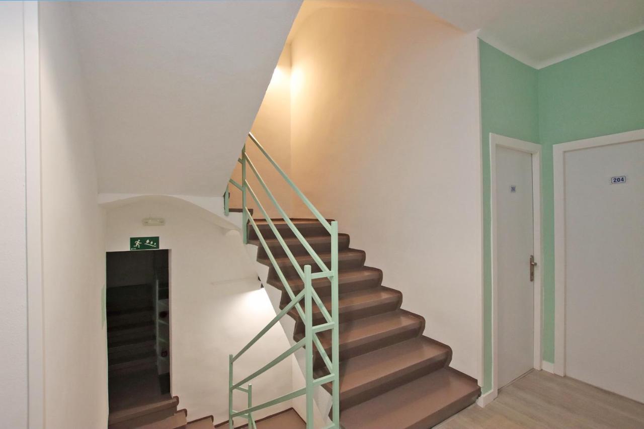 Hotel Boogaloo - Adults Only