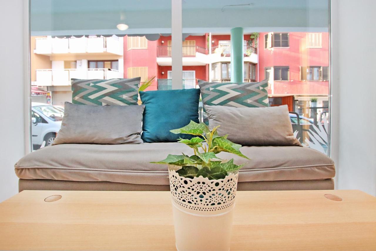 Hotel Boogaloo - Adults Only 2*