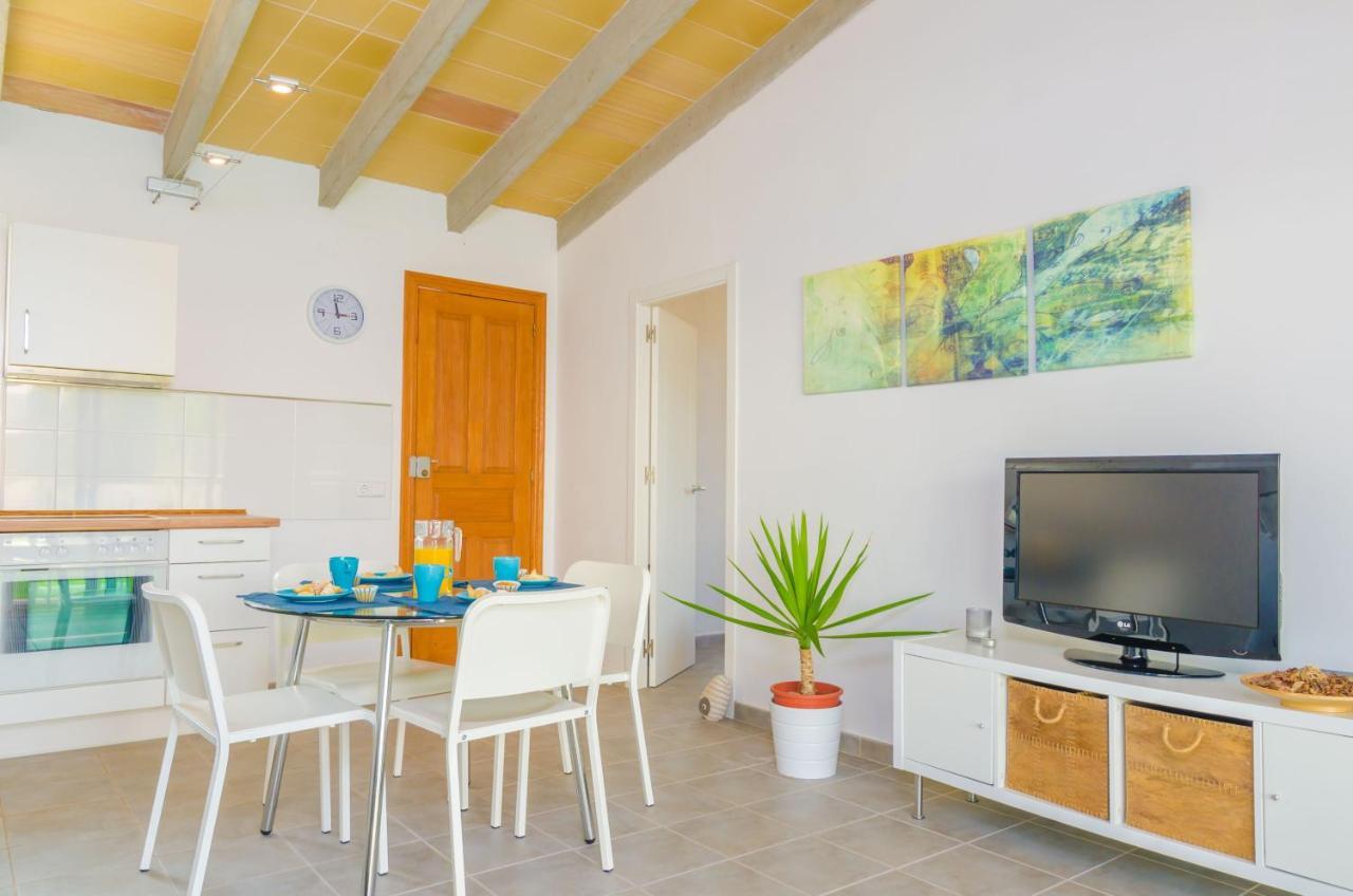 Villa Noguer *