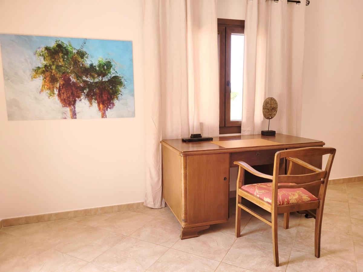 New, Premium Mit Starlight-pool! South-east Coast, Cala D Or Villa *