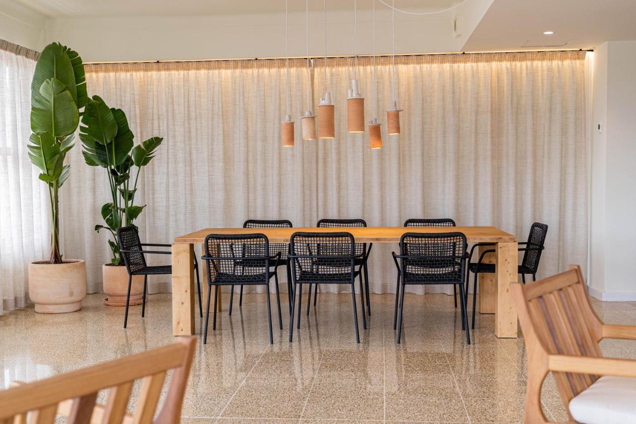 Santanyi Port Hotel