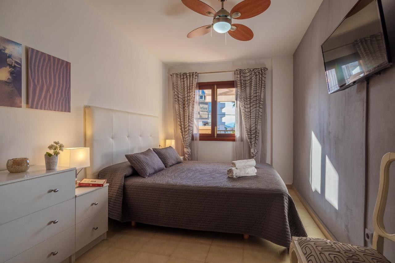 Ideal Mallorca - 4 Apartamento *