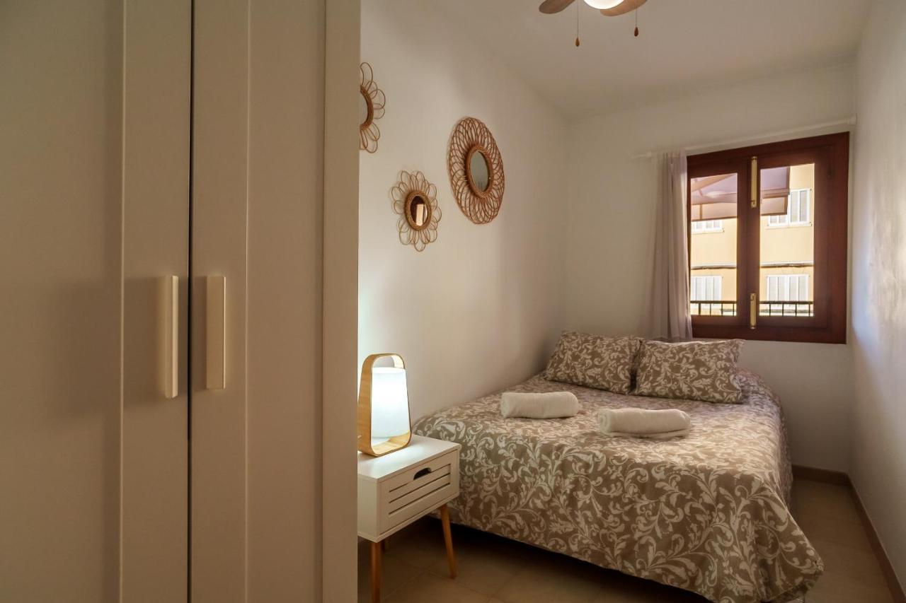 Apartamento Ideal Mallorca - 4
