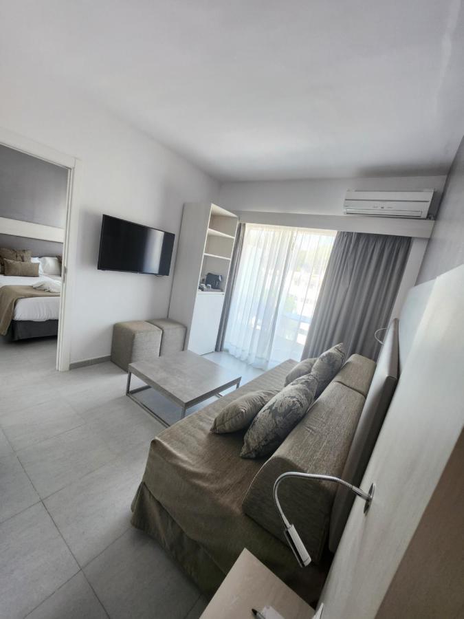 Diamante Hotel 4*