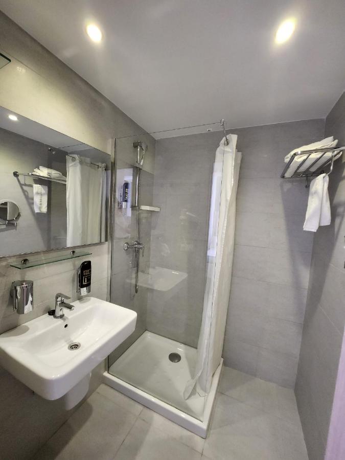 Diamante Hotel