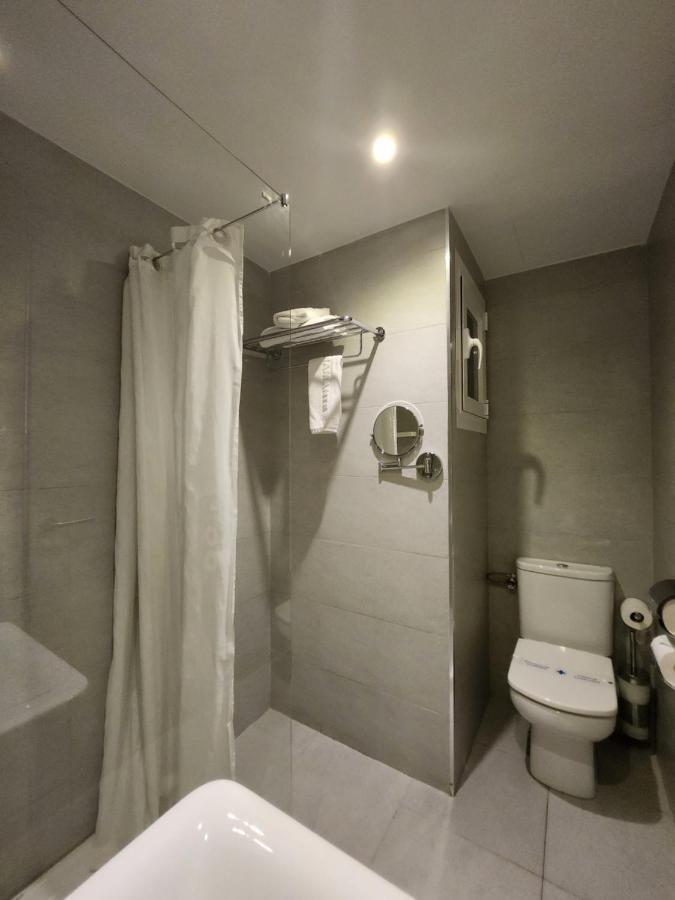 Hotel Diamante 4*