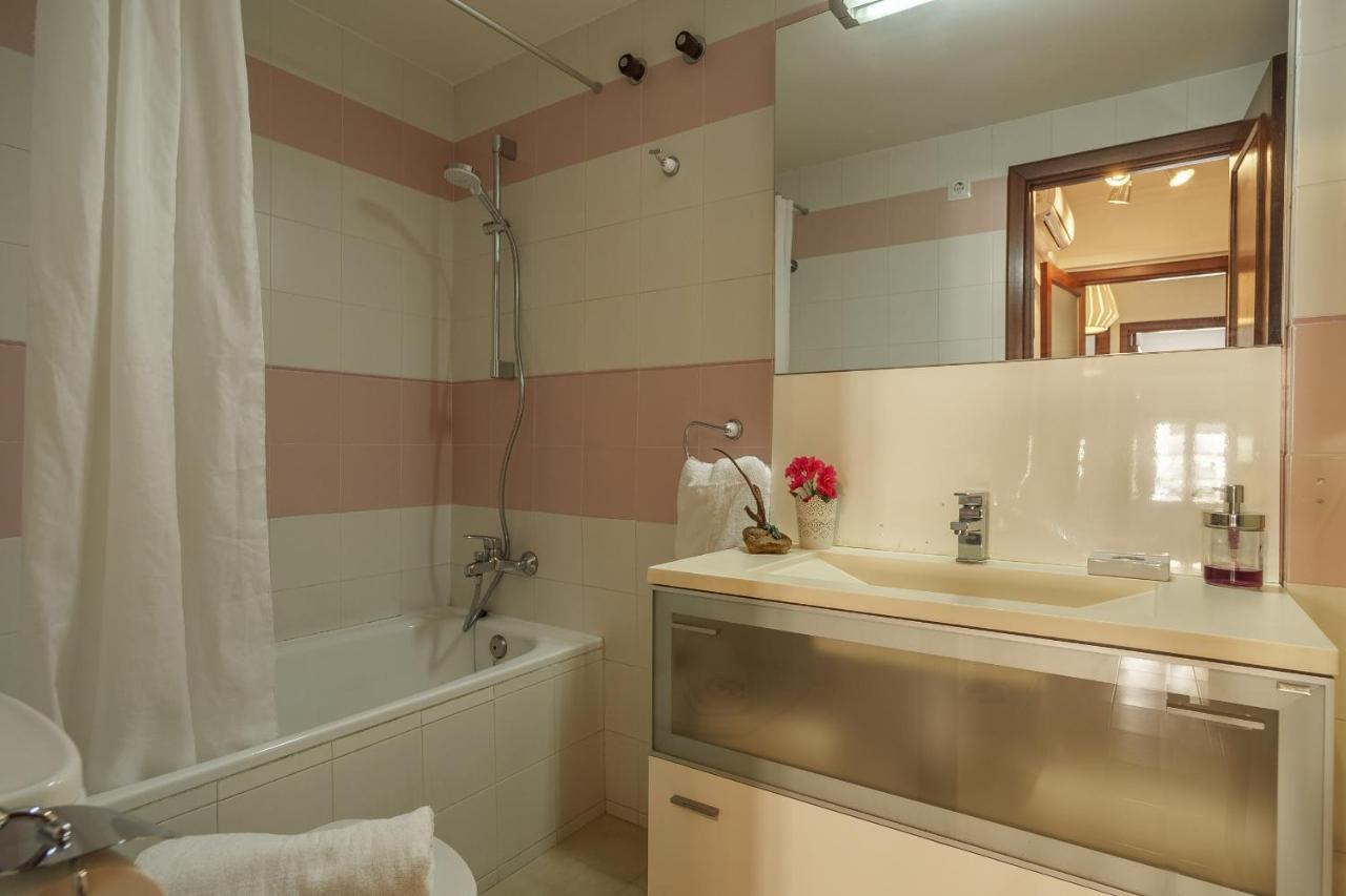Ideal Mallorca - 4 * Puerto de Alcúdia