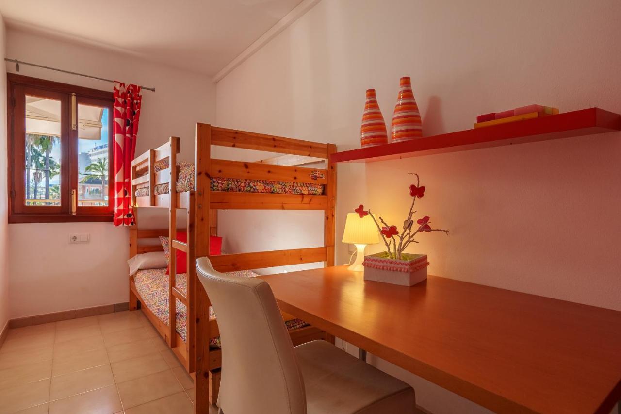 Ideal Mallorca - 4 *