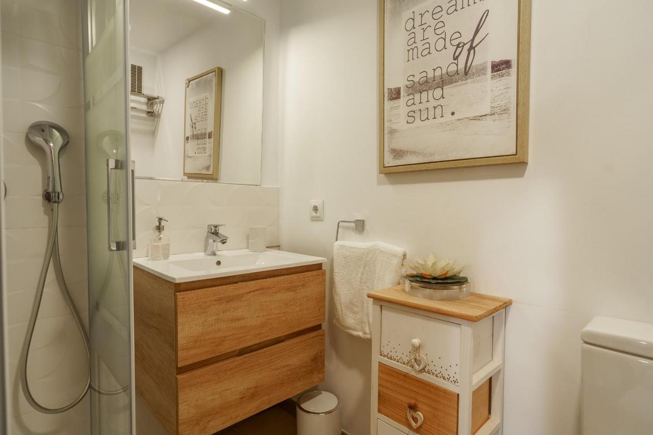 Apartamento Ideal Mallorca - 4