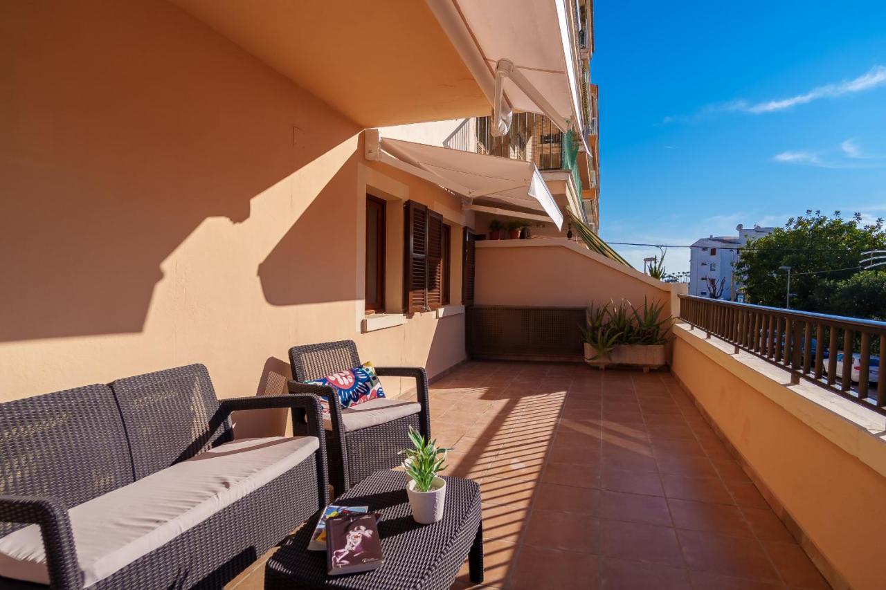 Apartamento Ideal Mallorca - 4 *
