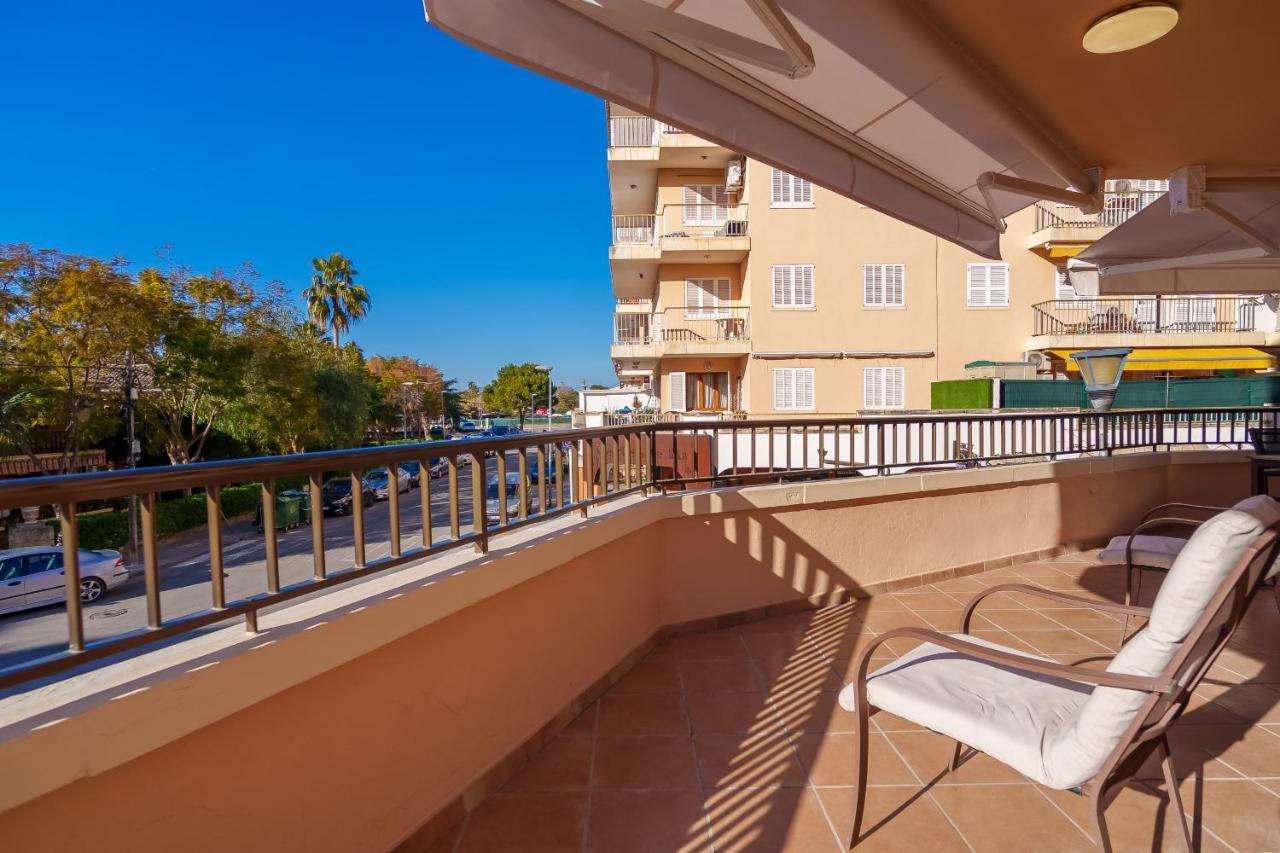 Ideal Mallorca - 4 * Puerto de Alcúdia