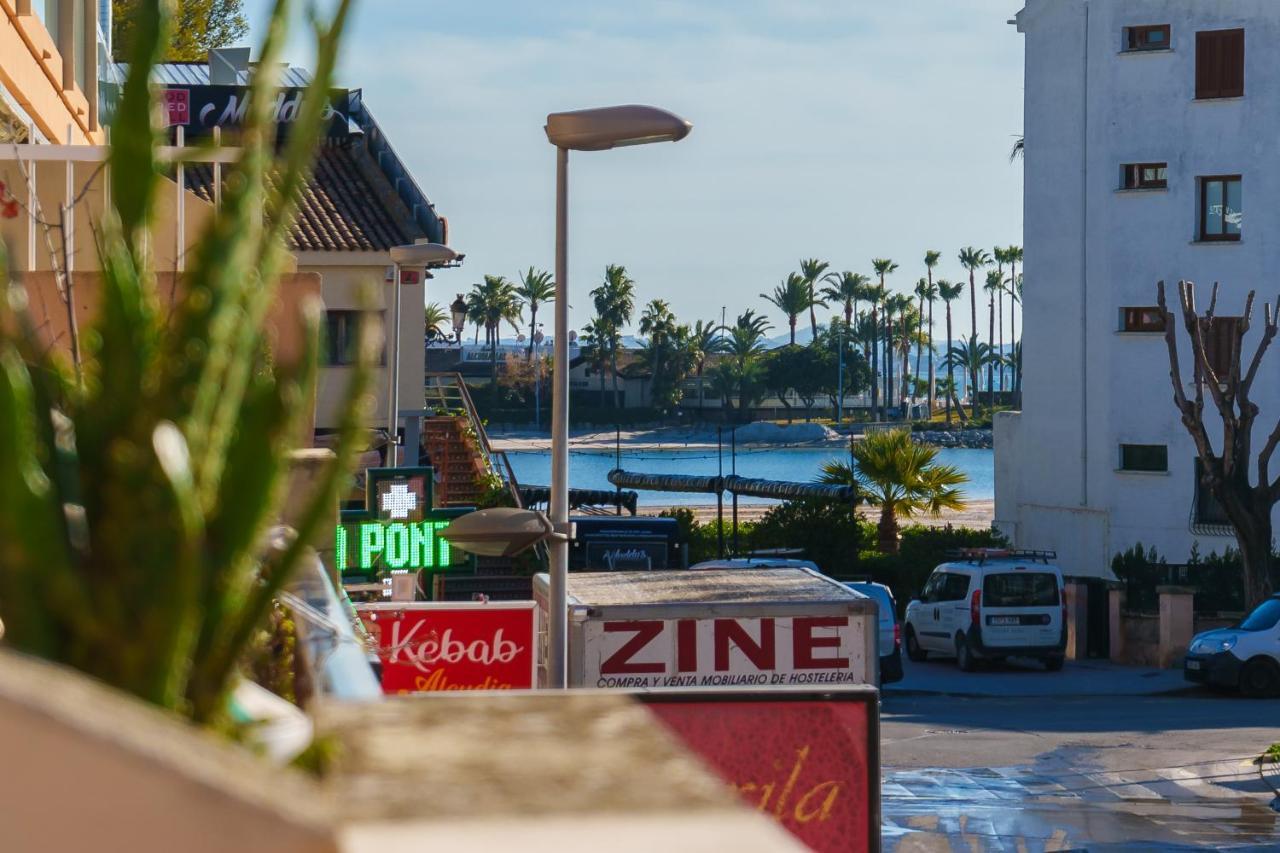 Ideal Mallorca - 4 *