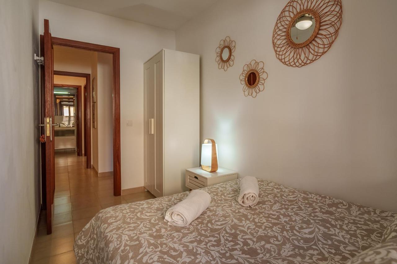 Apartamento Ideal Mallorca - 4 *