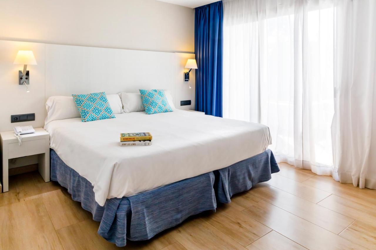 Seasun Far Hotel
