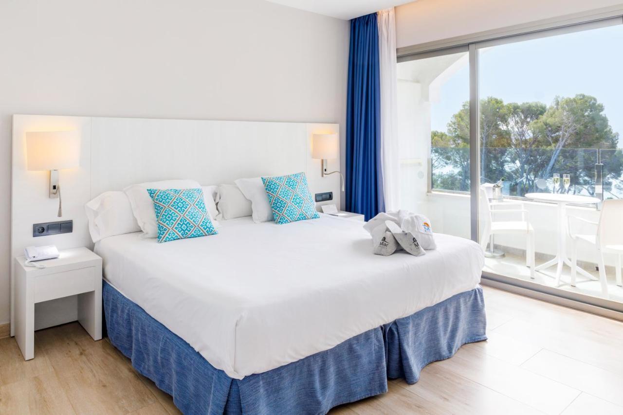Hotel Seasun Far