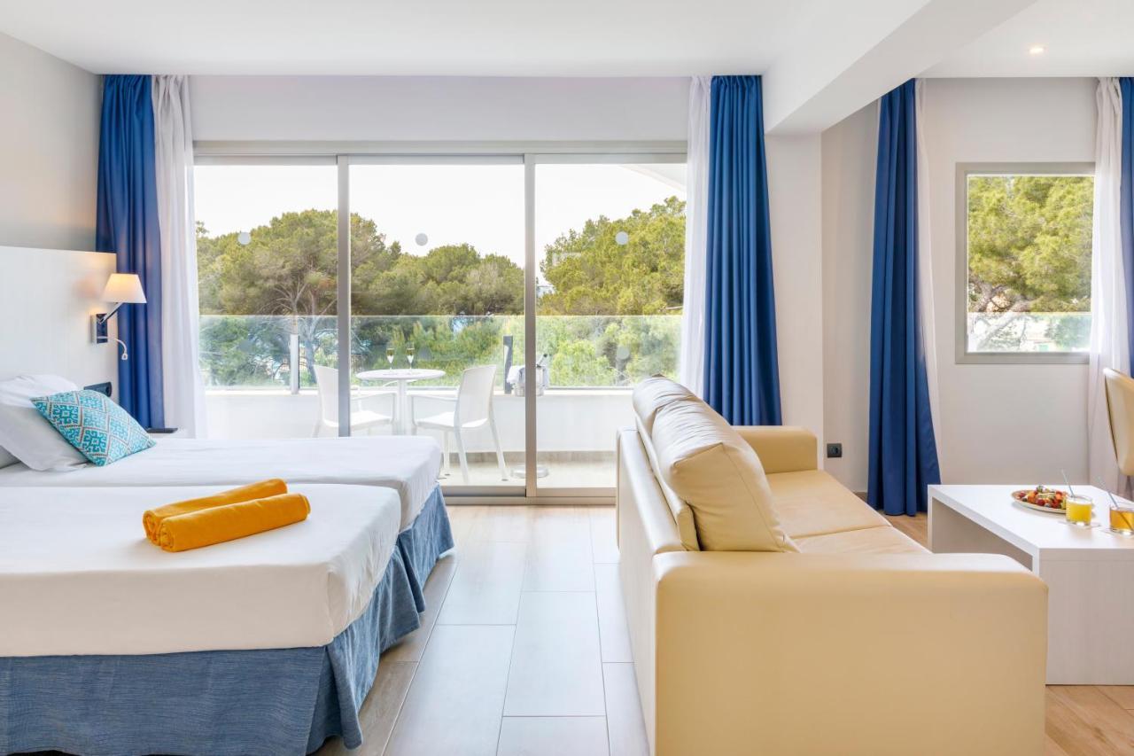 Hotel Seasun Far