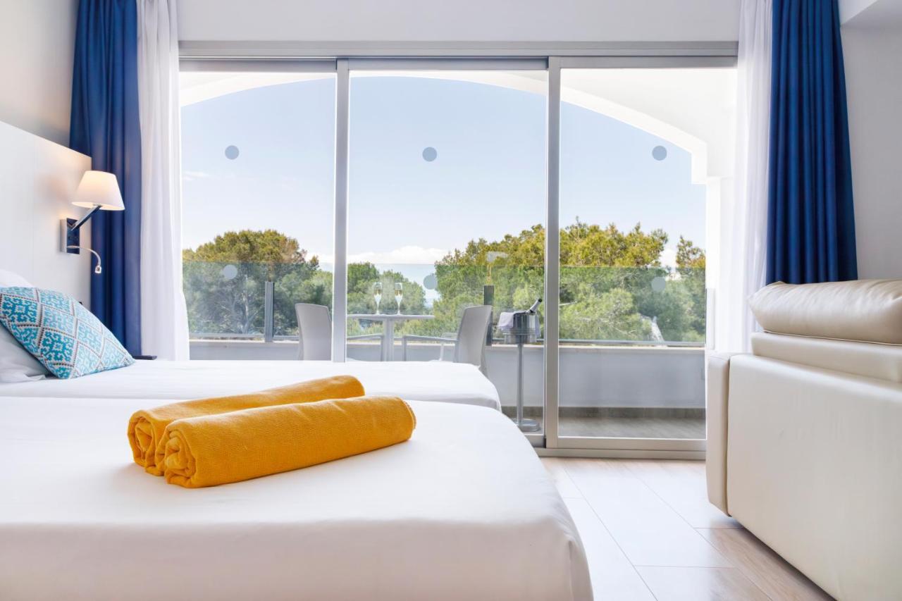 Hotel Seasun Far 4*