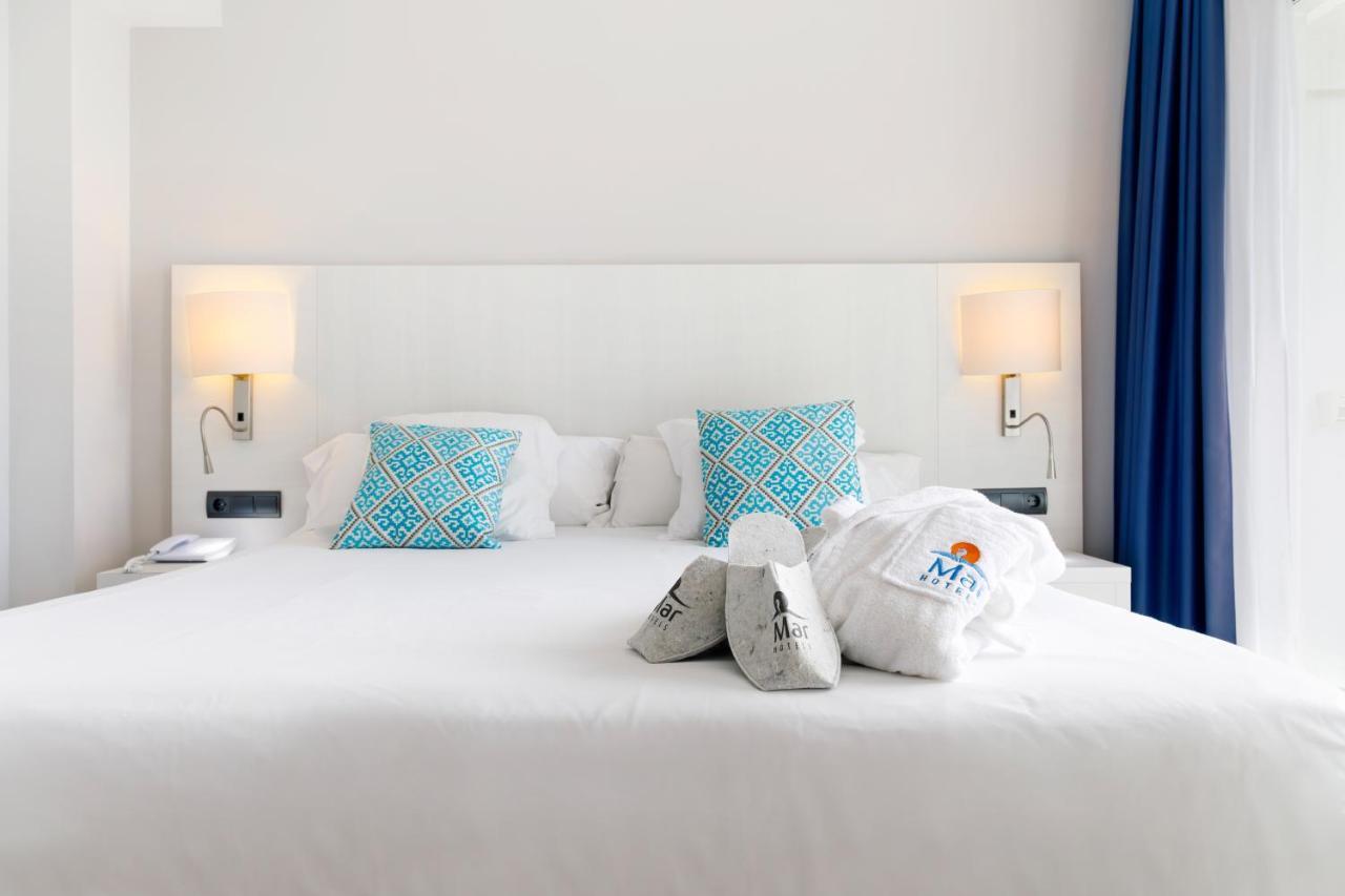 Hotel Seasun Far