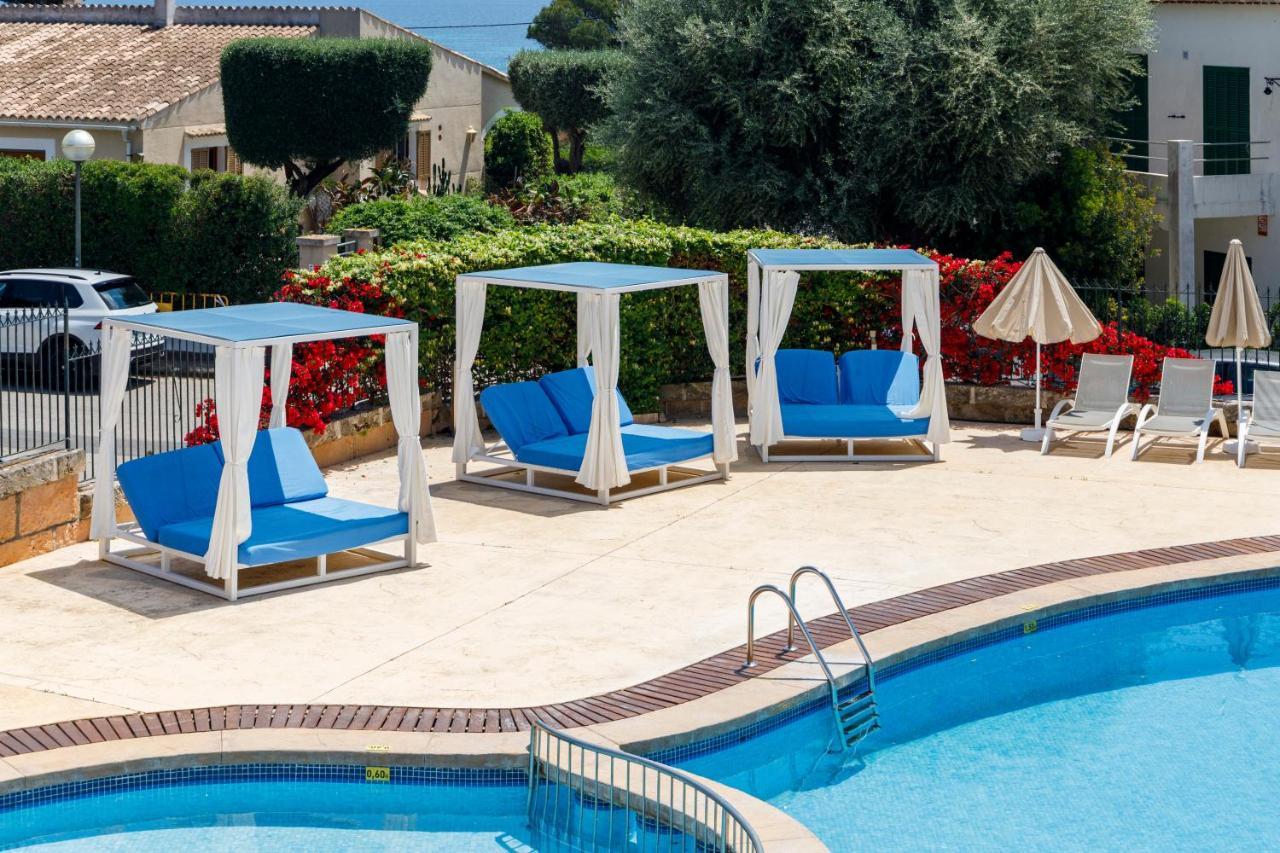 Hotel Seasun Far