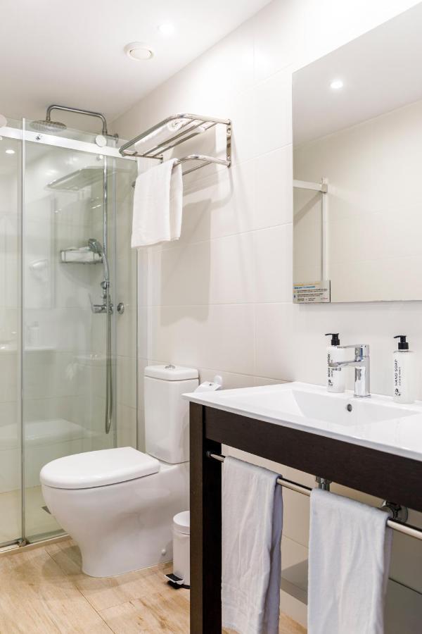Seasun Far Hotel 4*