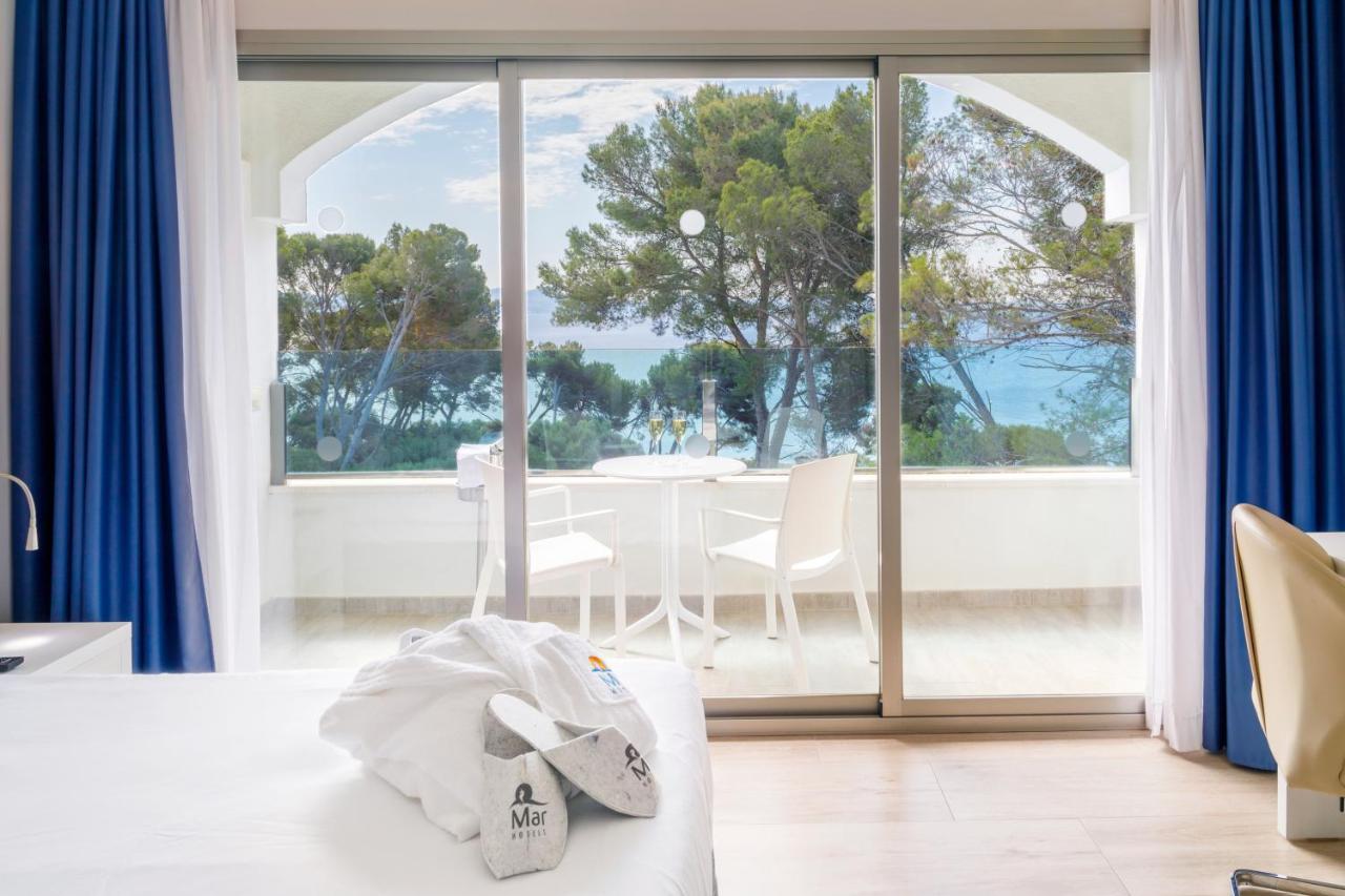 Seasun Far Hotel 4*