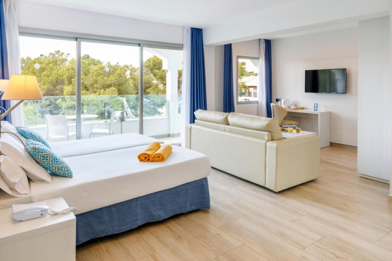 Hotel Seasun Far 4*