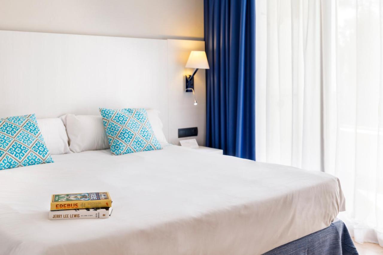 Seasun Far Hotel 4*