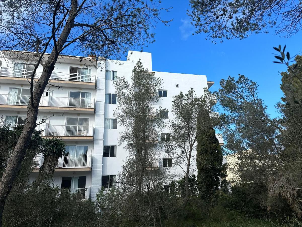 Selva Arenal Hotel El Arenal (Mallorca)