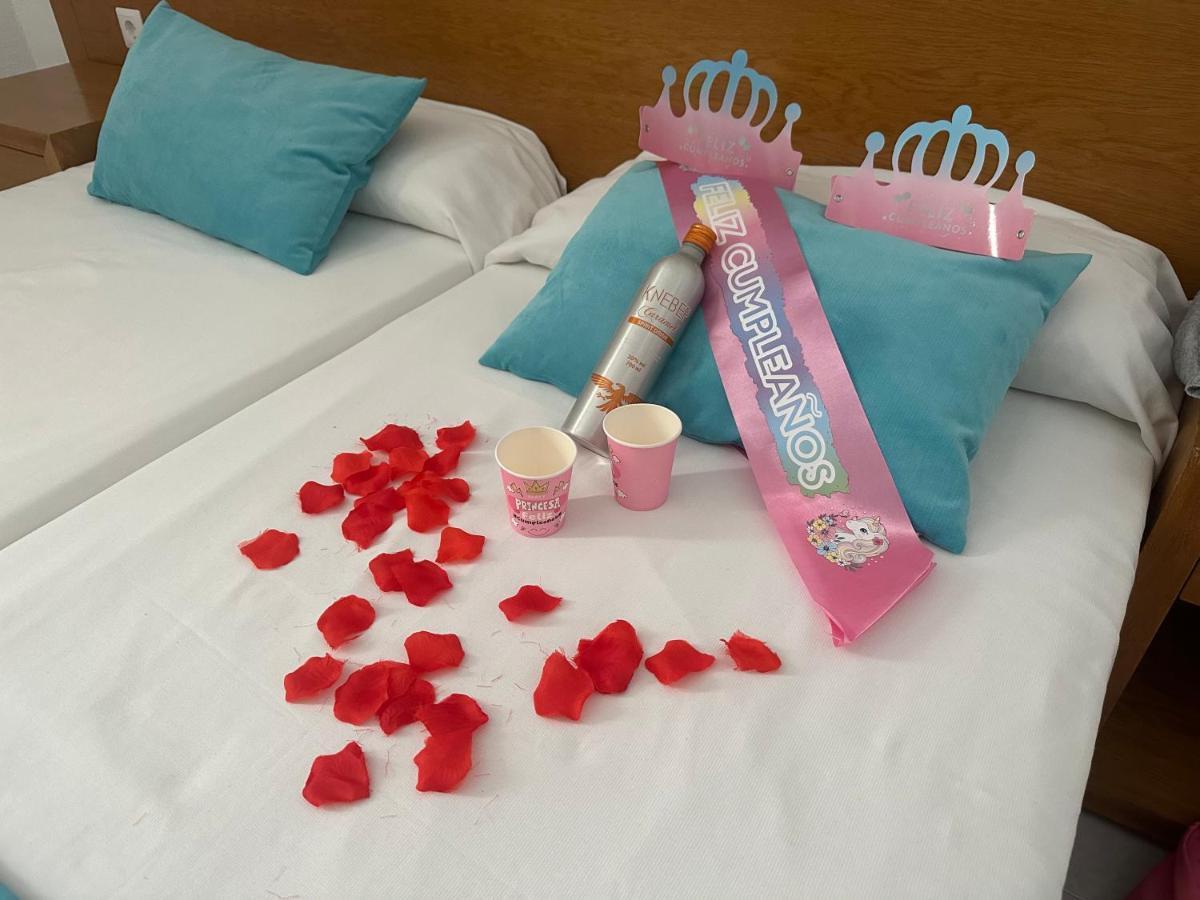 Hotel Selva Arenal 2*