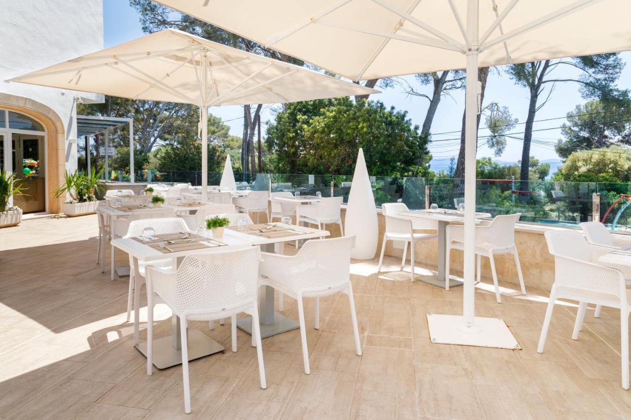 Hotel Seasun Far 4*