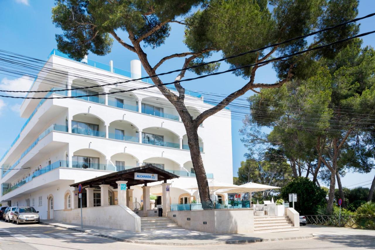 Seasun Far 4* Puerto de Alcúdia