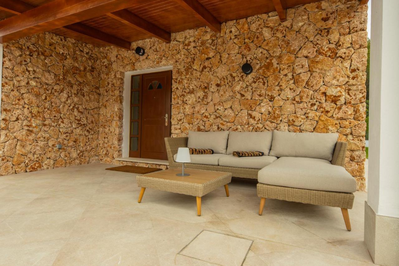 Villa House Alcúdia