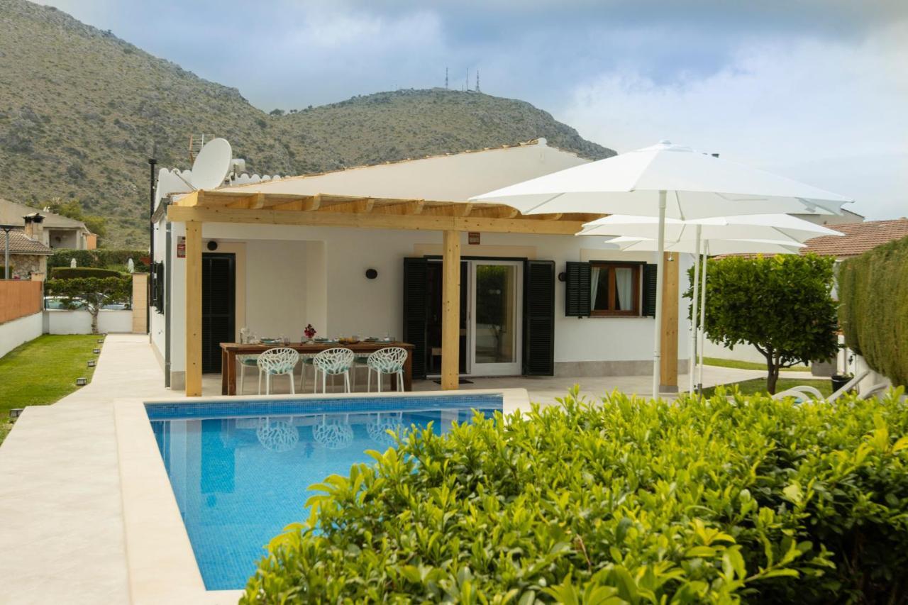 House *