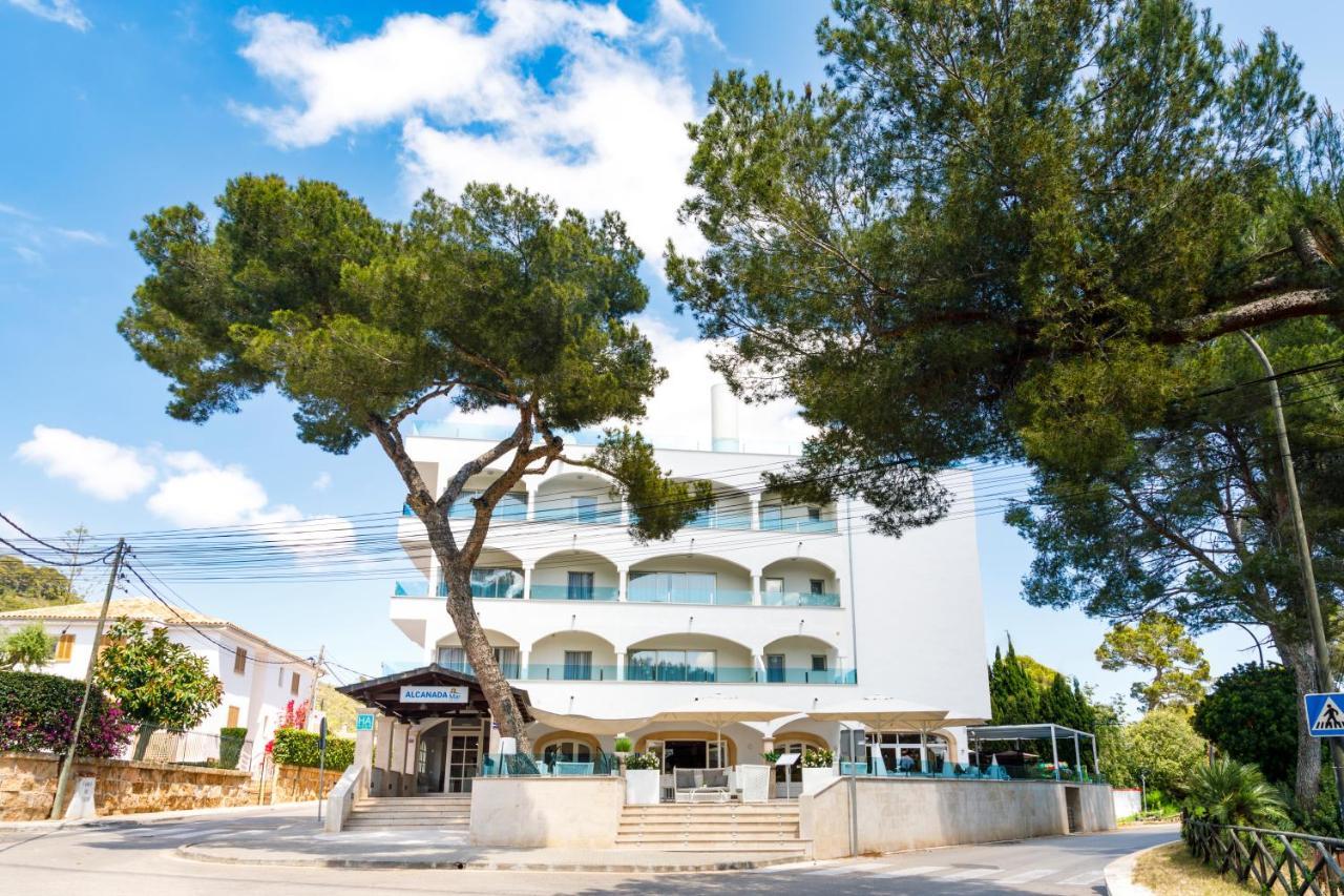Hotel Seasun Far