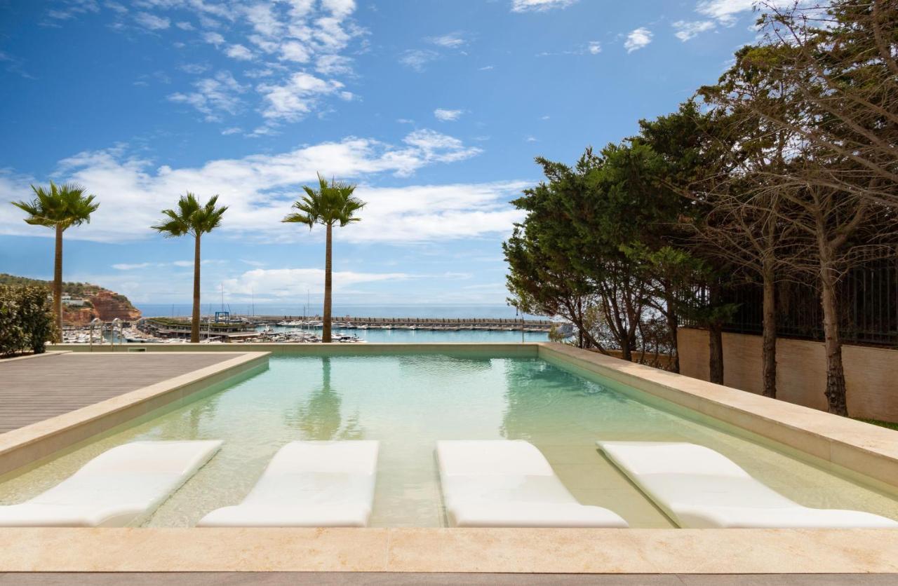 Pure Salt Port Adriano - Adults Only Hotel Santa Ponsa