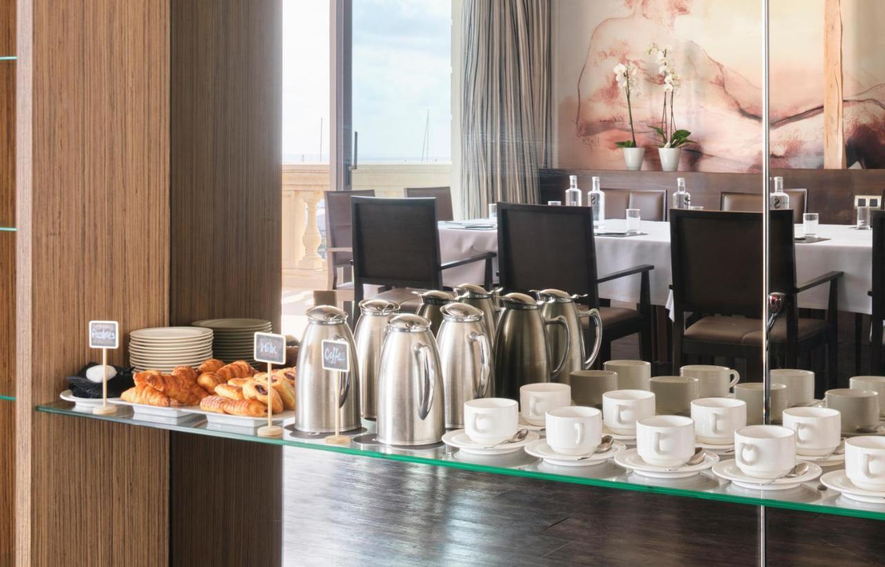 Pure Salt Port Adriano - Adults Only Hotel Santa Ponsa