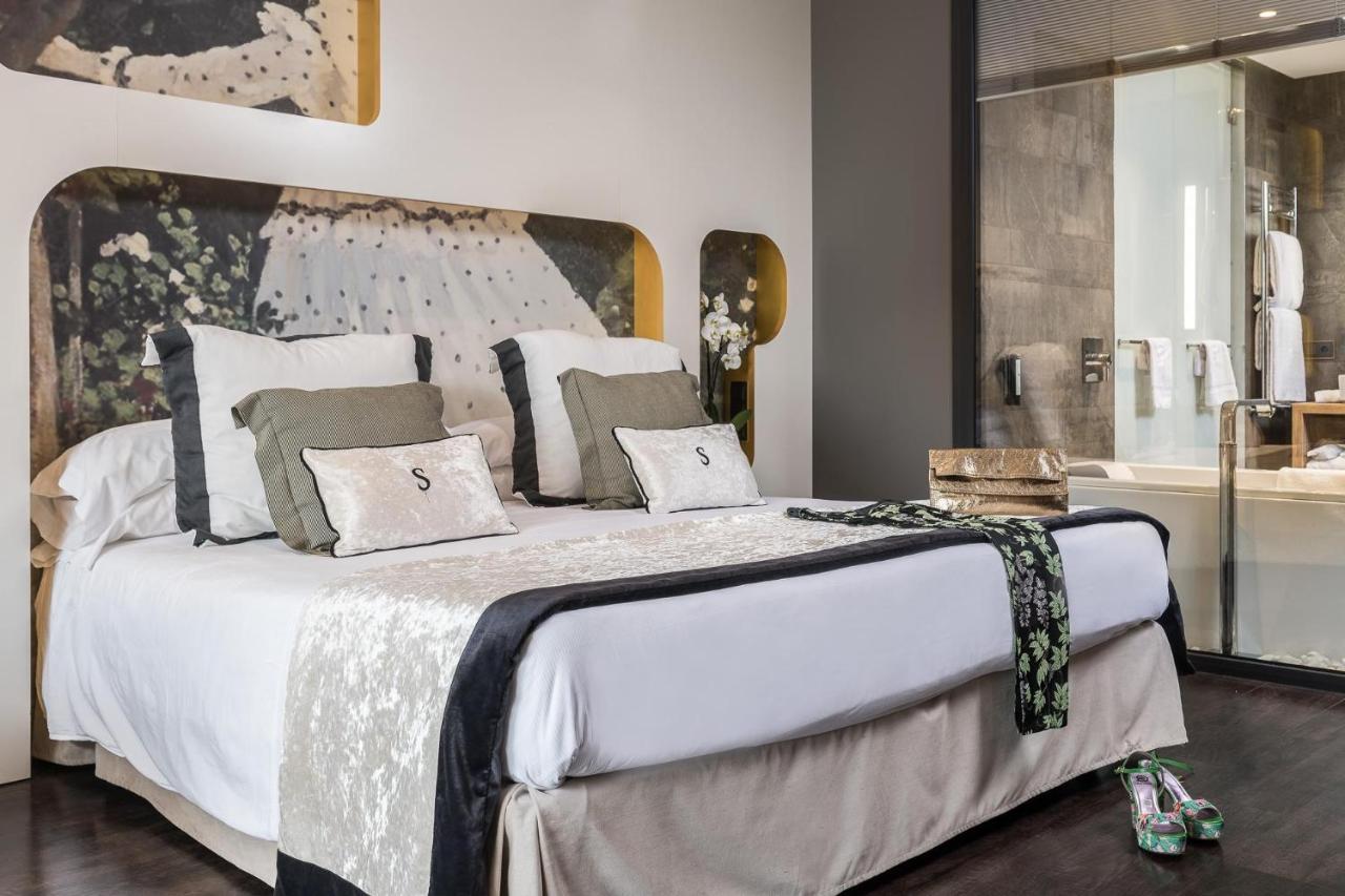 Pure Salt Port Adriano - Adults Only 5*