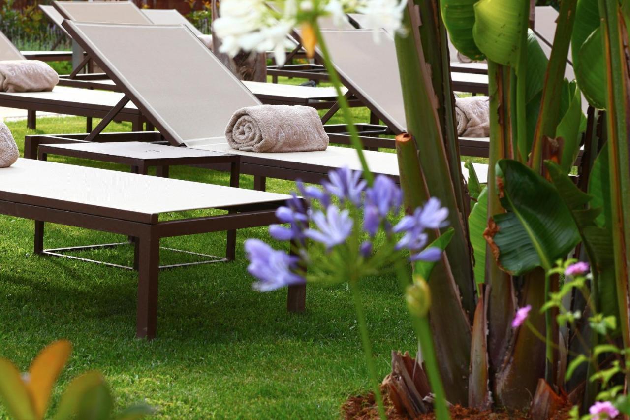 Pure Salt Garonda - Adults Only Hotel