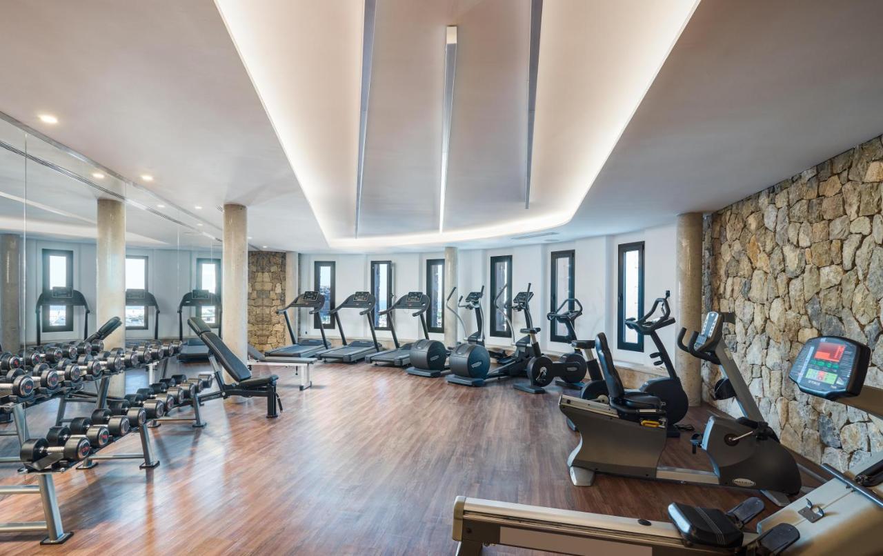 Hotel Pure Salt Port Adriano - Adults Only Santa Ponsa