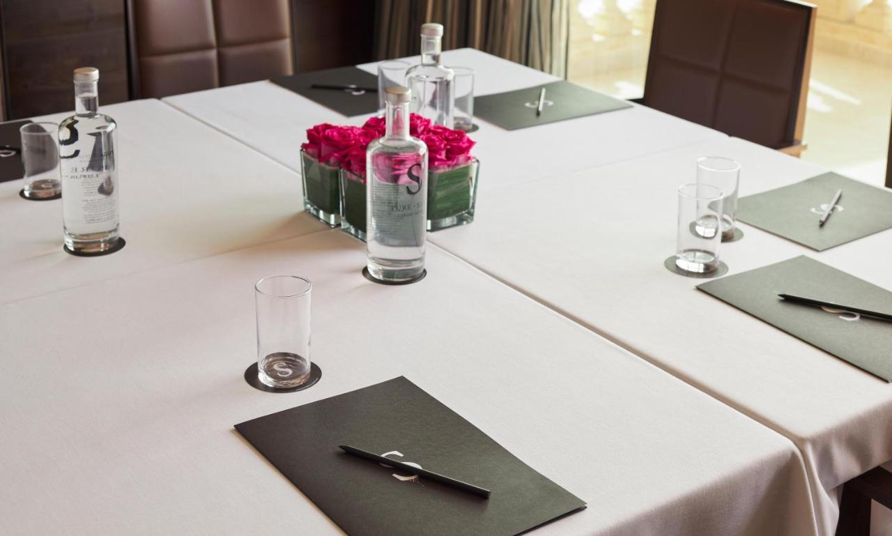 Pure Salt Port Adriano - Adults Only Hotel 5*