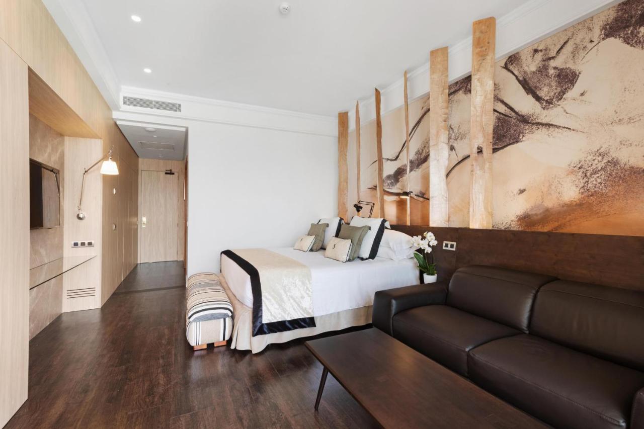 Pure Salt Port Adriano - Adults Only Hotel Santa Ponsa