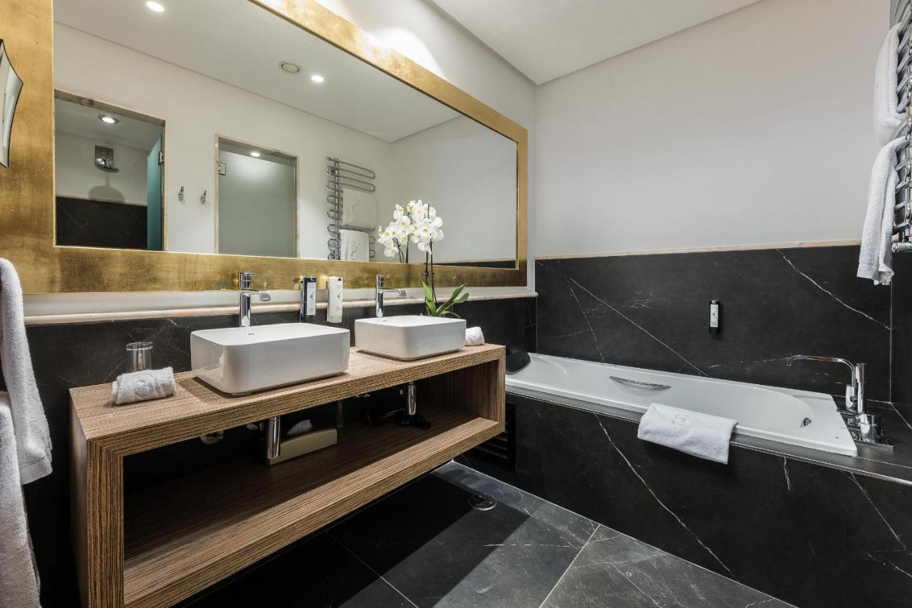 Hotel Pure Salt Port Adriano - Adults Only Santa Ponsa
