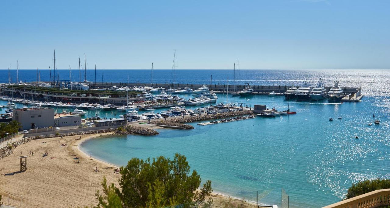 Pure Salt Port Adriano - Adults Only 5*