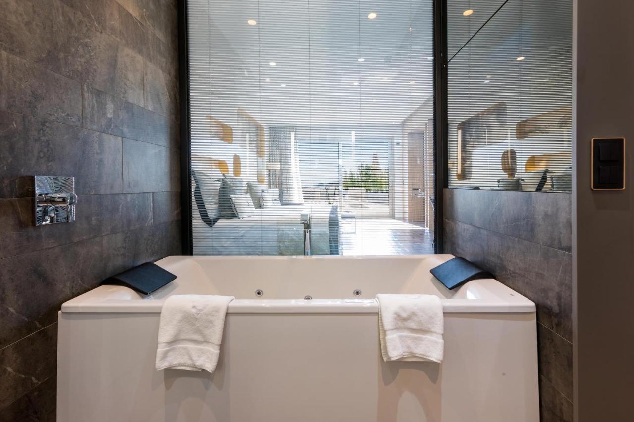 Pure Salt Port Adriano - Adults Only Hotel Santa Ponsa