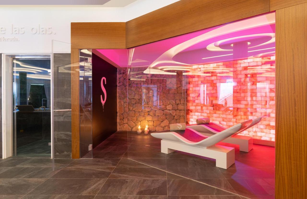 Pure Salt Port Adriano - Adults Only Hotel Santa Ponsa