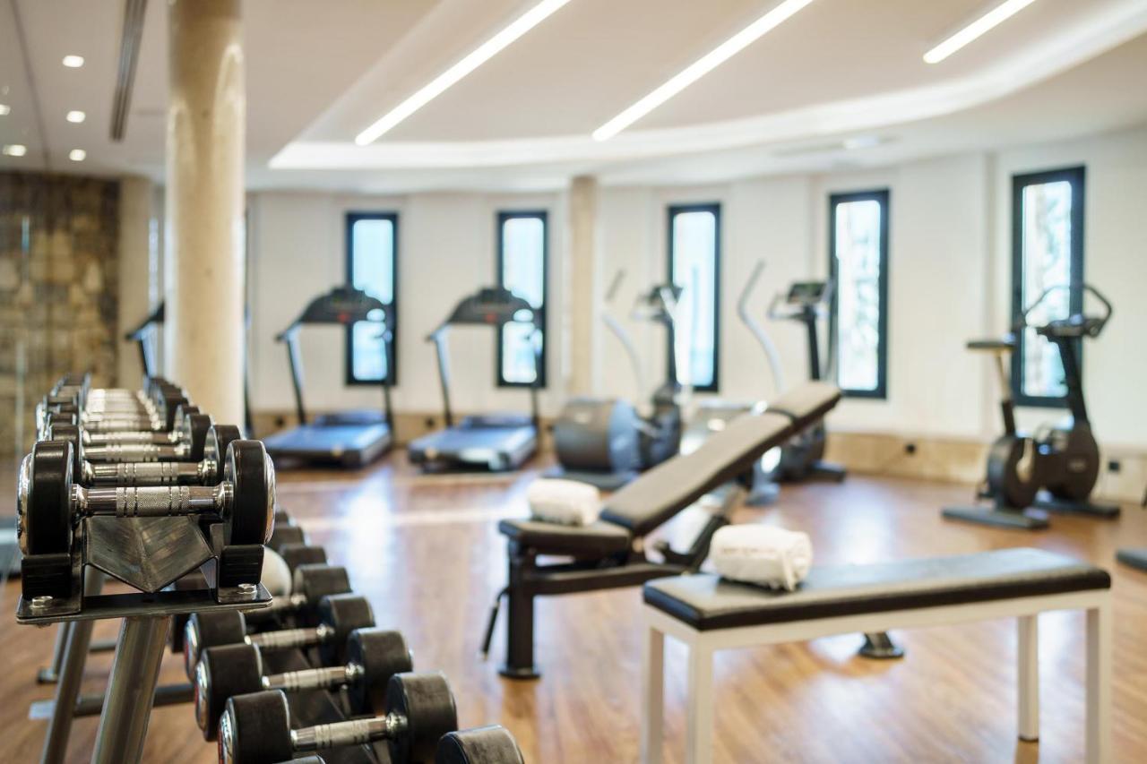 Hotel Pure Salt Port Adriano - Adults Only Santa Ponsa