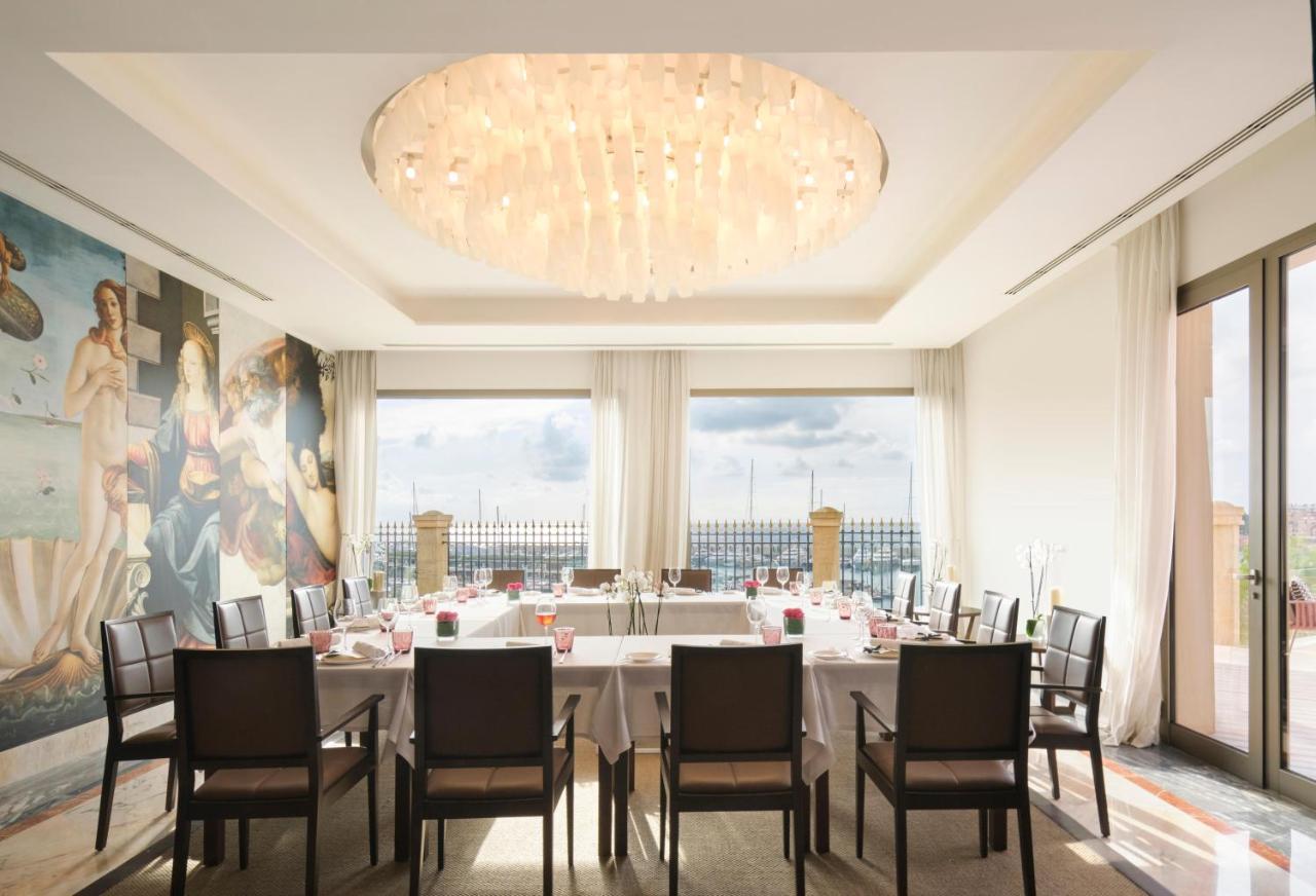Pure Salt Port Adriano - Adults Only Hotel 5*