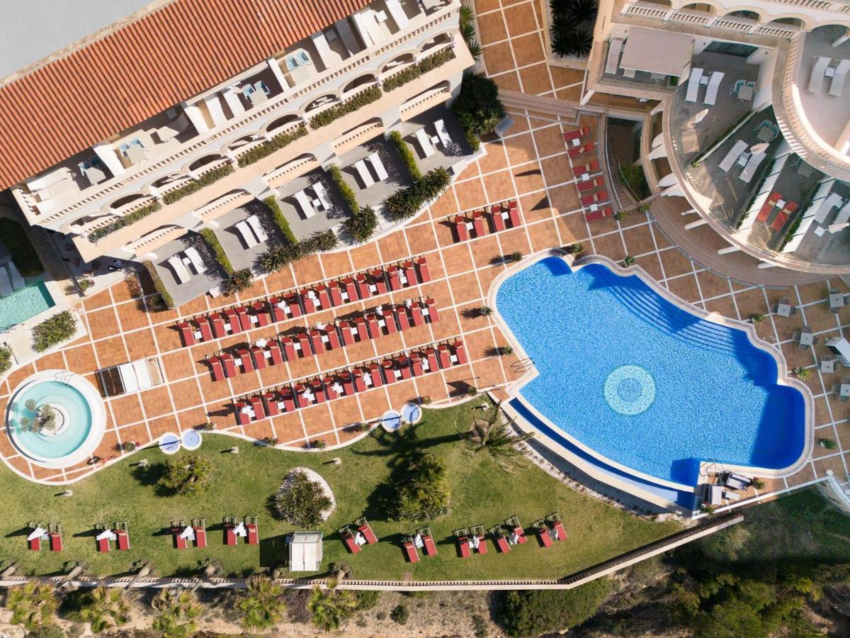 Pure Salt Port Adriano - Adults Only Santa Ponsa