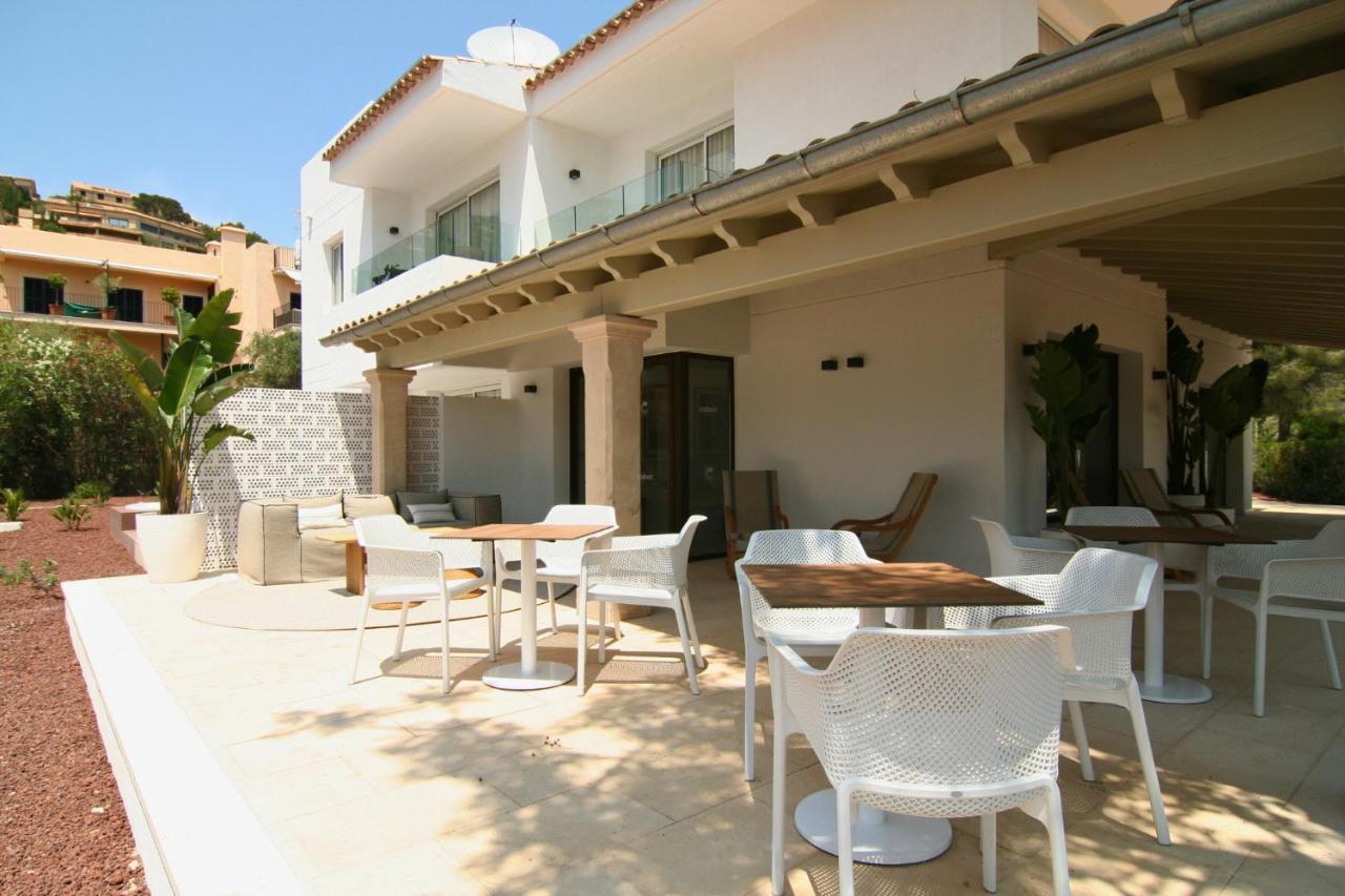 Cabot Velas * Puerto Pollensa