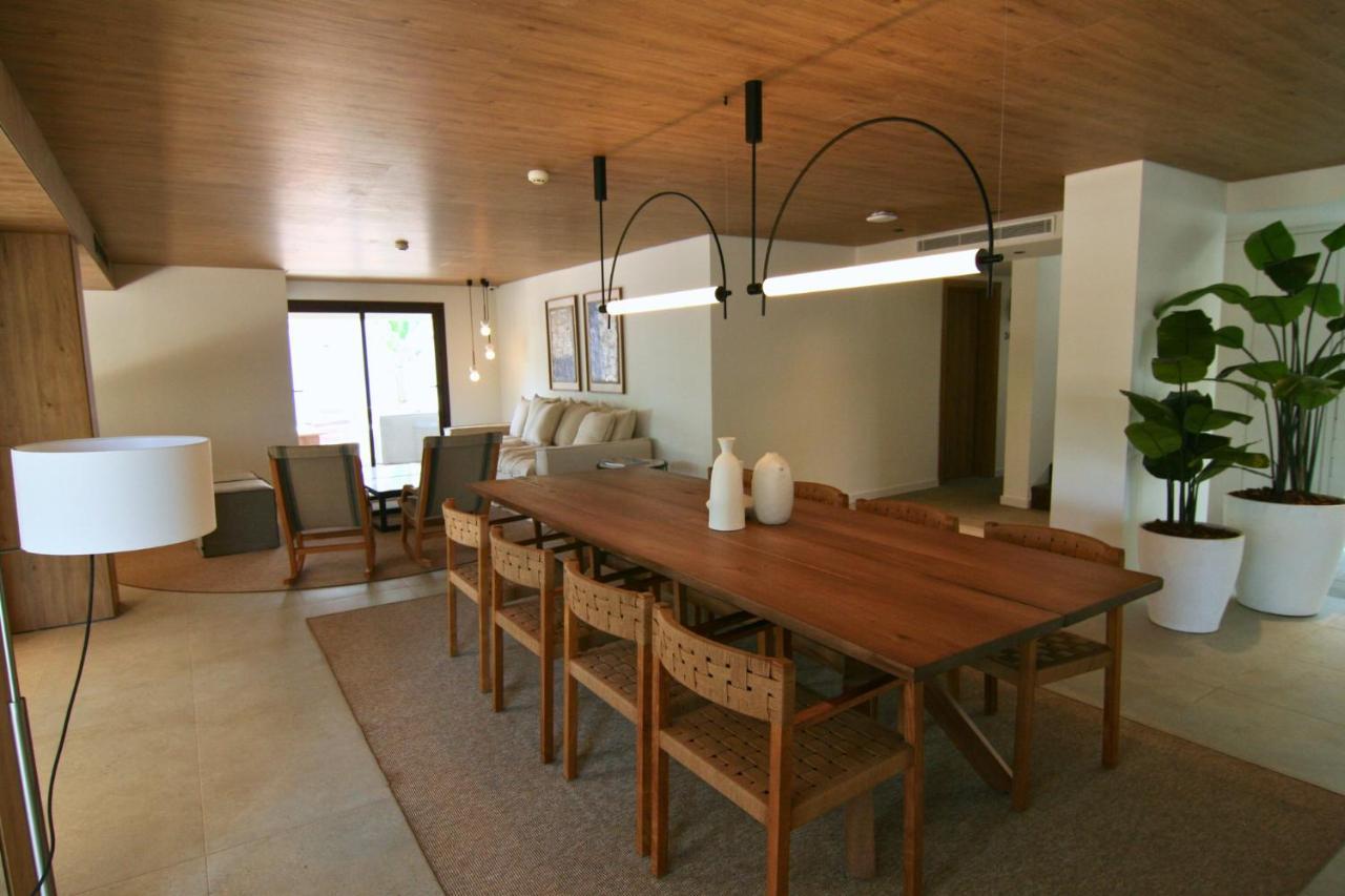 Apartamento Cabot Velas Puerto Pollensa